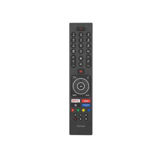 Lamex LXP43135P TV remote control FINLUX / VESTEL / TELEFUNKEN (LXP43135P)