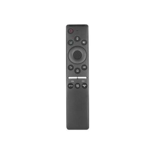 Lamex LXG2100V1 TV remote control TV LCD SAMSUNG RM-G2100 V1 / Netflix / Prime Video / Rakuten (LXG2100V1)