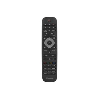 Lamex LXP4765 TV remote control PHILIPS (LXP4765)