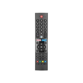 Lamex LXPNV2 TV remote control TV LCD PANASONIC PN-V2 NETFLIX / PRIME VIDEO (LXPNV2)
