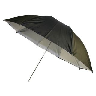 Konig KN-UB36BWN Photo Umbrella 36 " (KN-UB36BWN)