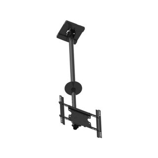 Multibrackets MB-5460 TV Ceiling mount up to 55" / 70kg (MB-5460)