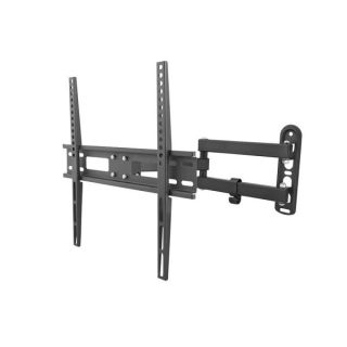 Lamex LXLCD79 TV wall mount up to 55" / 45kg (LXLCD79)