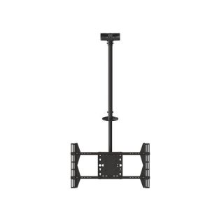 Multibrackets MB-5484 TV ceiling mount up to 63" / 80kg (MB-5484)