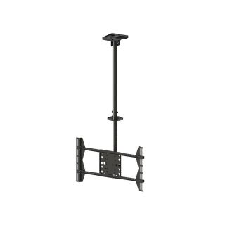 Multibrackets MB-5484 TV ceiling mount up to 63" / 80kg (MB-5484)