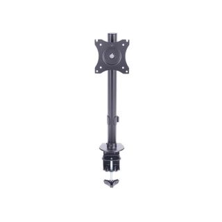Multibrackets MB-3293 Table mount for monitor up to 27"/ 10kg (MB-3293)