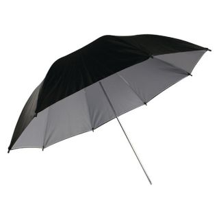 Konig KN-UB36BWN Photo Umbrella 36 " (KN-UB36BWN)