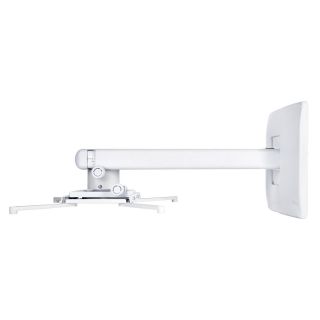 Multibrackets MB-9833 Projector Wall Mount 325-740 mm / 15 kg (MB-9833)