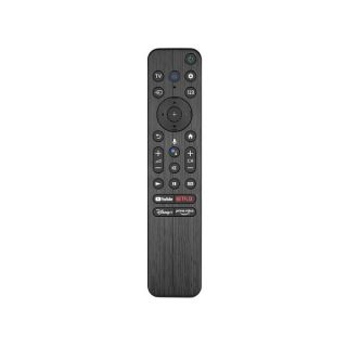 Lamex LXRMFT800 TV remote control TV LCD SONY RMF-TX800U (LXRMFT800)