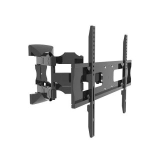 Lamex LXLCD116 TV wall mount up to 85" / 50kg (LXLCD116)
