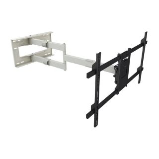Multibrackets MB-6874 TV Wall-Mount Bracket for TVs up to 75" / 40kg (MB-6874)