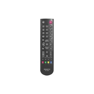 Lamex LXTC97E TV remote control TCL LCD TC-97E (LXTC97E)