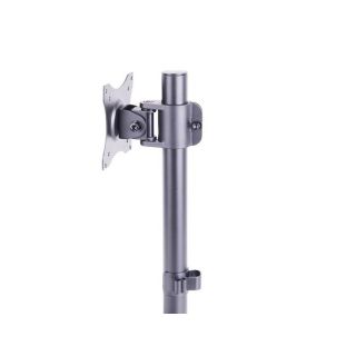 Multibrackets MB-3293 Table mount for monitor up to 27"/ 10kg (MB-3293)