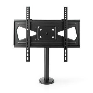 Nedis TVSM2231BK Table mount for TV up to 32-55" (TVSM2231BK)