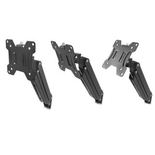 Lamex LXLCD112 Table mount for monitor up to 17-27" (LXLCD112)