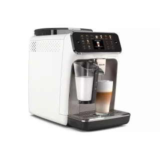 Philips EP5545/70 Coffee Machine (EP5545/70)