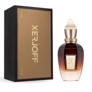 Xerjoff Oud Stars Gao Perfume EDP 50ml (8033488153441)
