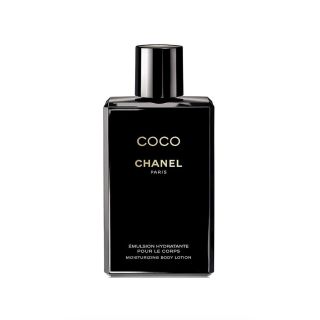 Chanel Coco Body Lotion 200ml (3145891138504)