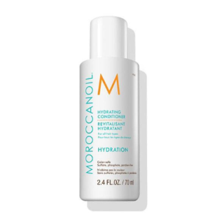 Moroccanoil Hydrating Conditioner 70 ml (7290011521820)
