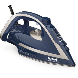 Tefal Smart Protect Plus FV6872 Iron 2800W (FV6872E0)