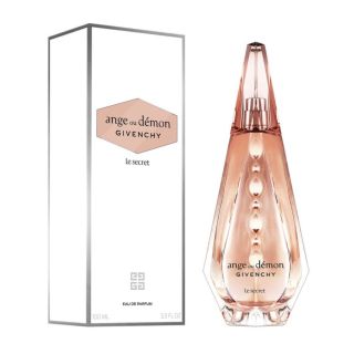 Givenchy Ange ou Démon Le Secret Perfume EDP 100ml (3274870374265)