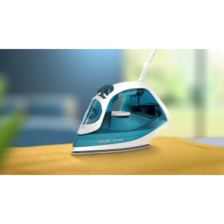 Philips 2000 series DST2020/90 Steam iron (DST2020/90)