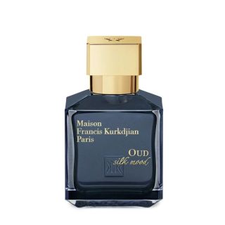Maisone Francis Kurkdijan Oud Silk Mood Perfume EDP 70ml (3700559606513)