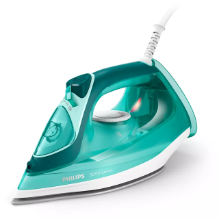 Philips 3000 series DST3030/70 Steam iron (DST3030/70)