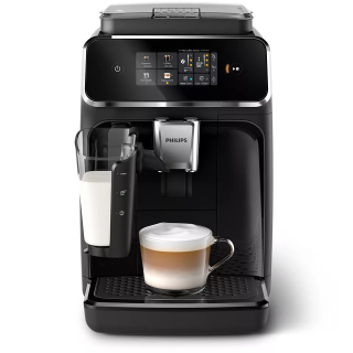 Philips EP2331/10 Coffee machine (EP2331/10)