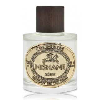 Nishane Colognise Perfume EDC 100 ml (8681008055043)