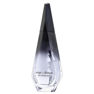Givenchy Ange ou Démon Perfume EDT Tester100ml (3274872396166)
