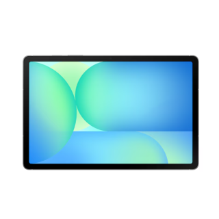 Samsung Galaxy Tab S10 FE Tablet 10.9" / 12GB / 256GB Gray (SM-X520NZSPEUE)