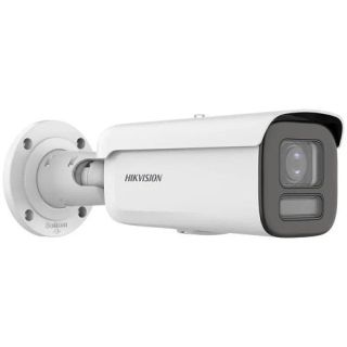 Hikvision DS-2CD2687G2HT-LIZS Smart camera (DS-2CD2687G2HT-LIZS(2.8-12MM)