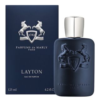 Parfums de Marly Layton Perfume EDP 125ml (3700578518002)