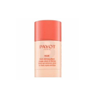 Payot Nue Makeup Remover 50 g (3390150588297)