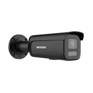 Hikvision DS-2CD2687G2HT-LIZS Smart camera (DS-2CD2687G2HT-LIZS(2.8-12)/eF)