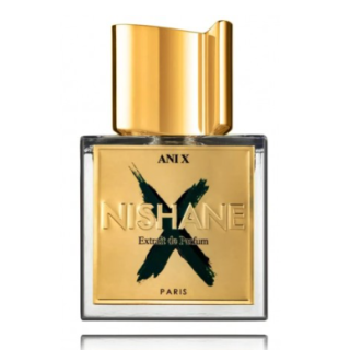 Nishane Ani X Perfume EDP 50 ml (8683608071072)