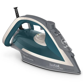 Tefal Ultragliss Anti-Calc Plus FV6842E0 Iron 2800W (FV6842E0)