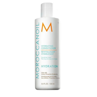 Moroccanoil Hydrating Conditioner 250 ml (7290011521837)
