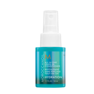 Moroccanoil Hydration All In One Leave-In Conditioner 50 ml (7290113142954)