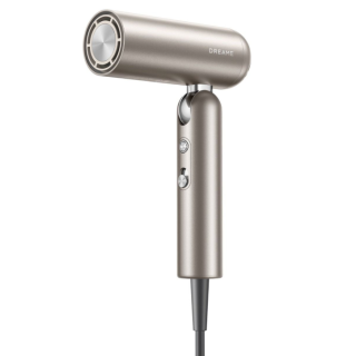 Dreame Pocket Pro AHD51-TG Hair Dryer (AHD51-TG)