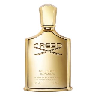 Creed Millesime Imperial Perfume EDP 50ml (3508440505033)