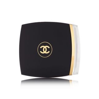 Chanel Coco Body Cream 150ml (3145891139907)