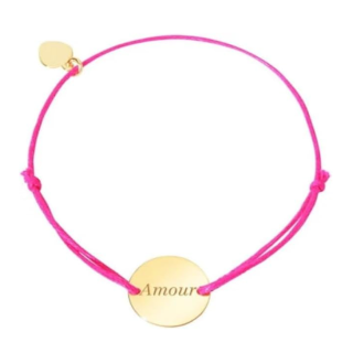 Nuxe Huile Prodigieuse Multi-Purpose Dry Oil 100 ml + Bracelet (3264680030666)