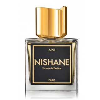 Nishane Ani Perfume EDP 50 ml (8681008055067)