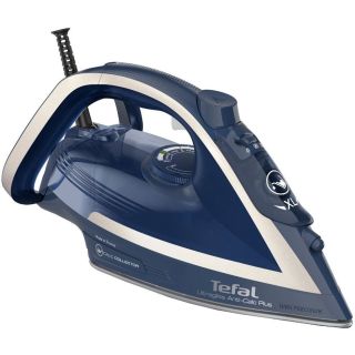 Tefal Ultragliss Anti-Calc Plus FV6830E0 Iron 2800W (FV6830E0)