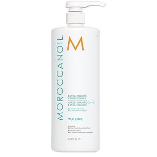 Moroccanoil Volume Conditioner 1000 ml (7290011521776)