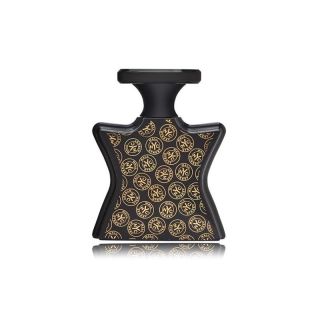 Bond No. 9 Wall Street EDP Perfume for women and men 50ml (888874001169)