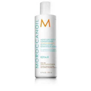 Moroccanoil Moisture Repair Conditioner 250 ml (7290011521202)