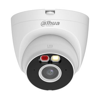 Dahua Technology Pro IPC-HFW1435S-W-0360B Video Surveillance Camera (T5A-PV-0280B)